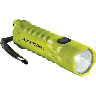 3315Z0 Torche