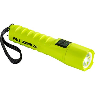 3335RZ0 Torche