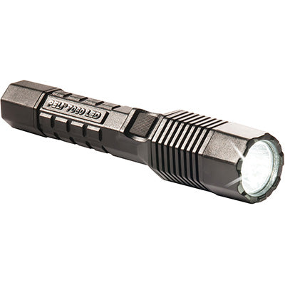 7060 Torche Tactique