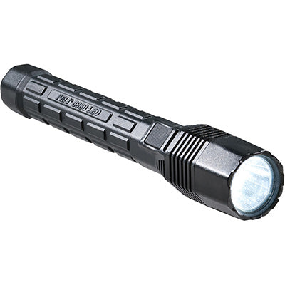8060 Torche Tactique