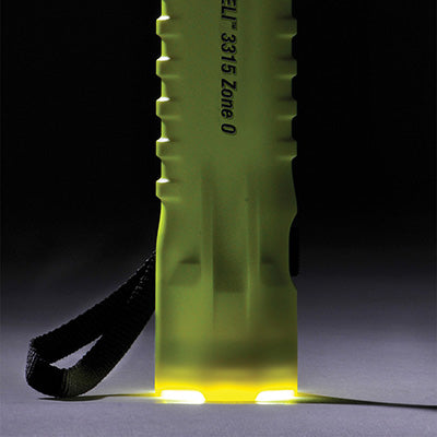 3315Z0 Torche