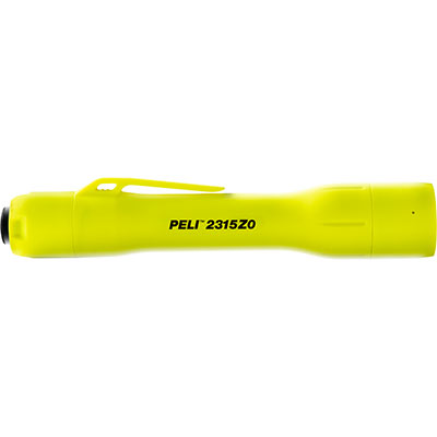 2315Z0 Torche
