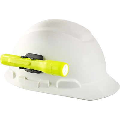 2315Z0 Torche