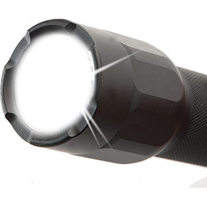 7000 Torche Tactique