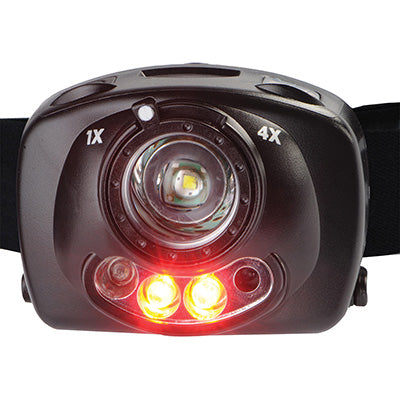 2720 Lampe Frontale