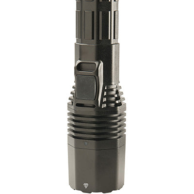 8060 Torche Tactique