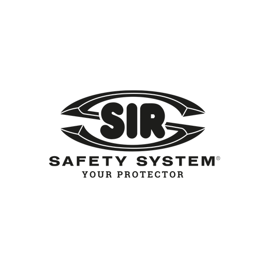 MC2562 P6