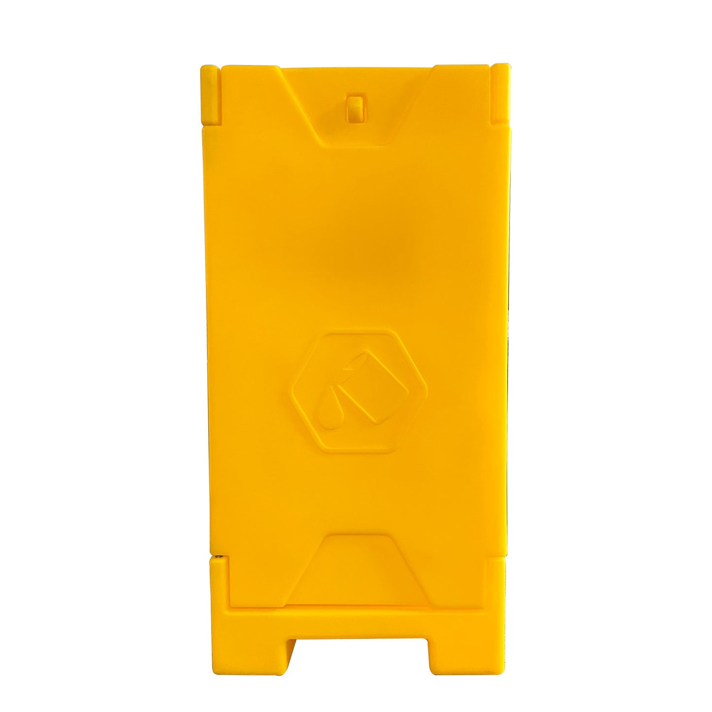 SPC030Y 30Gal Quick Response Mobile Spill Containment Kits