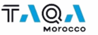 Client logo