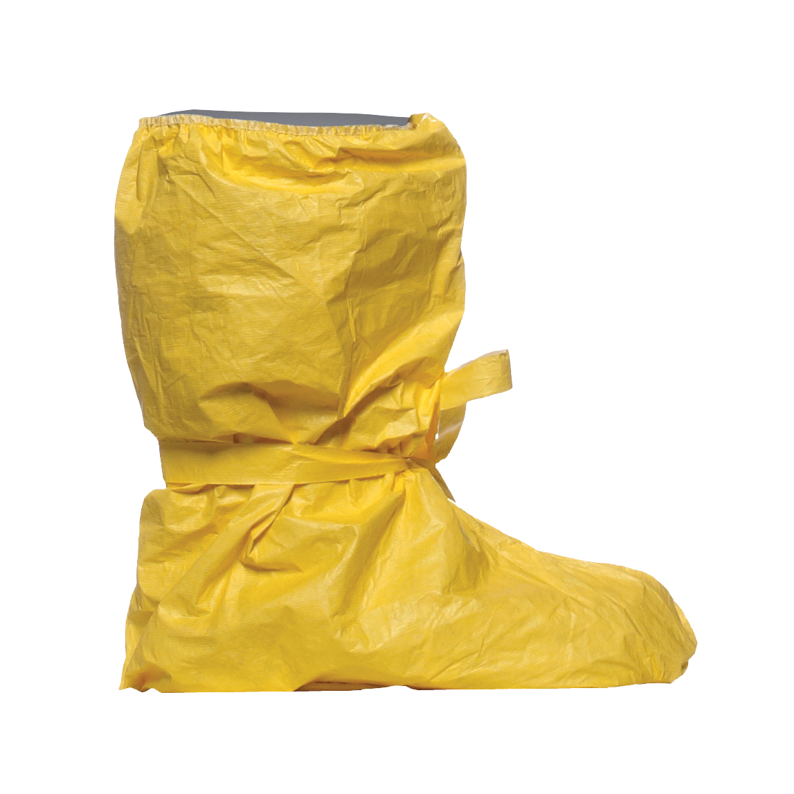 Tyvek® 400 Dual