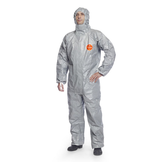Tychem® 6000 F