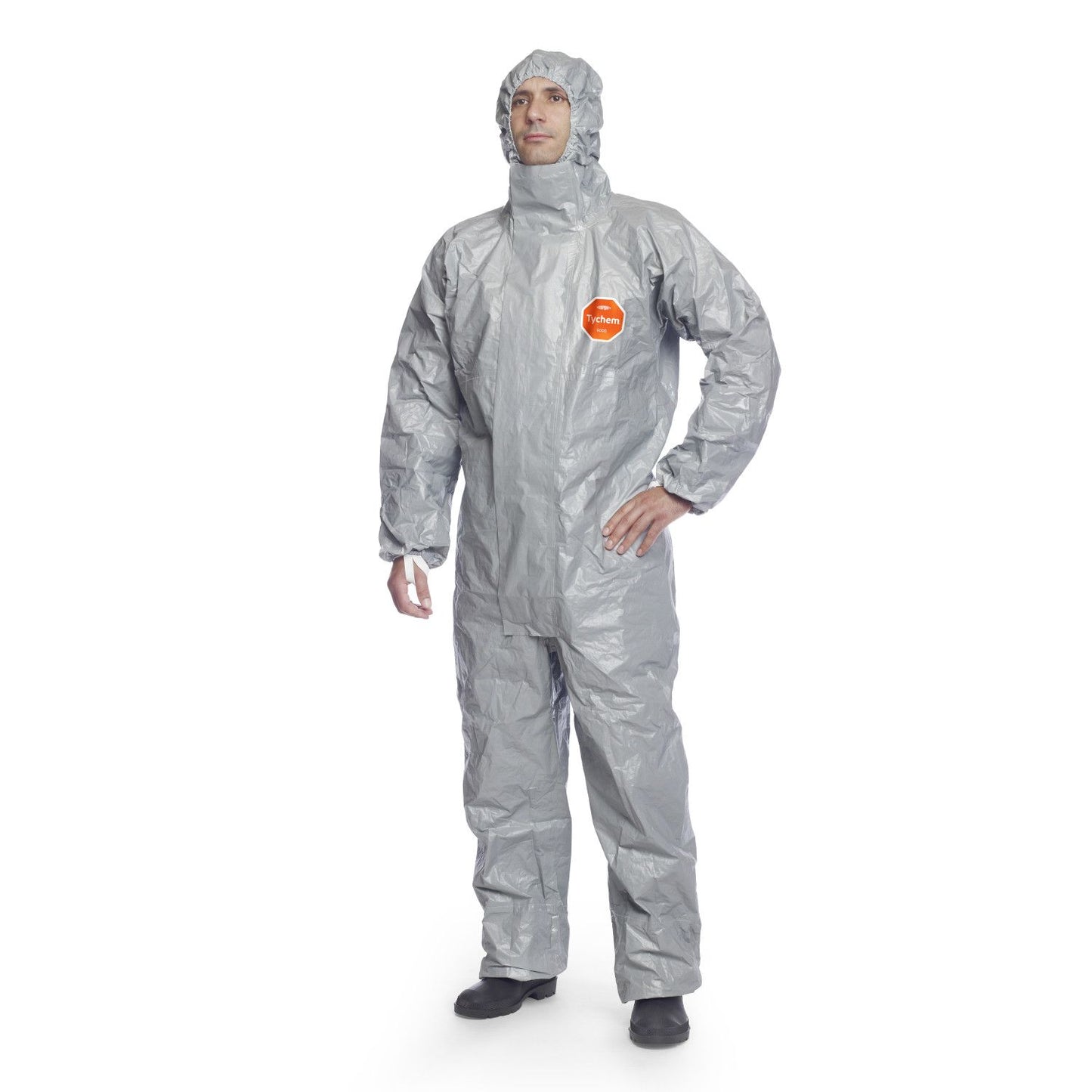 Tychem® 6000 F
