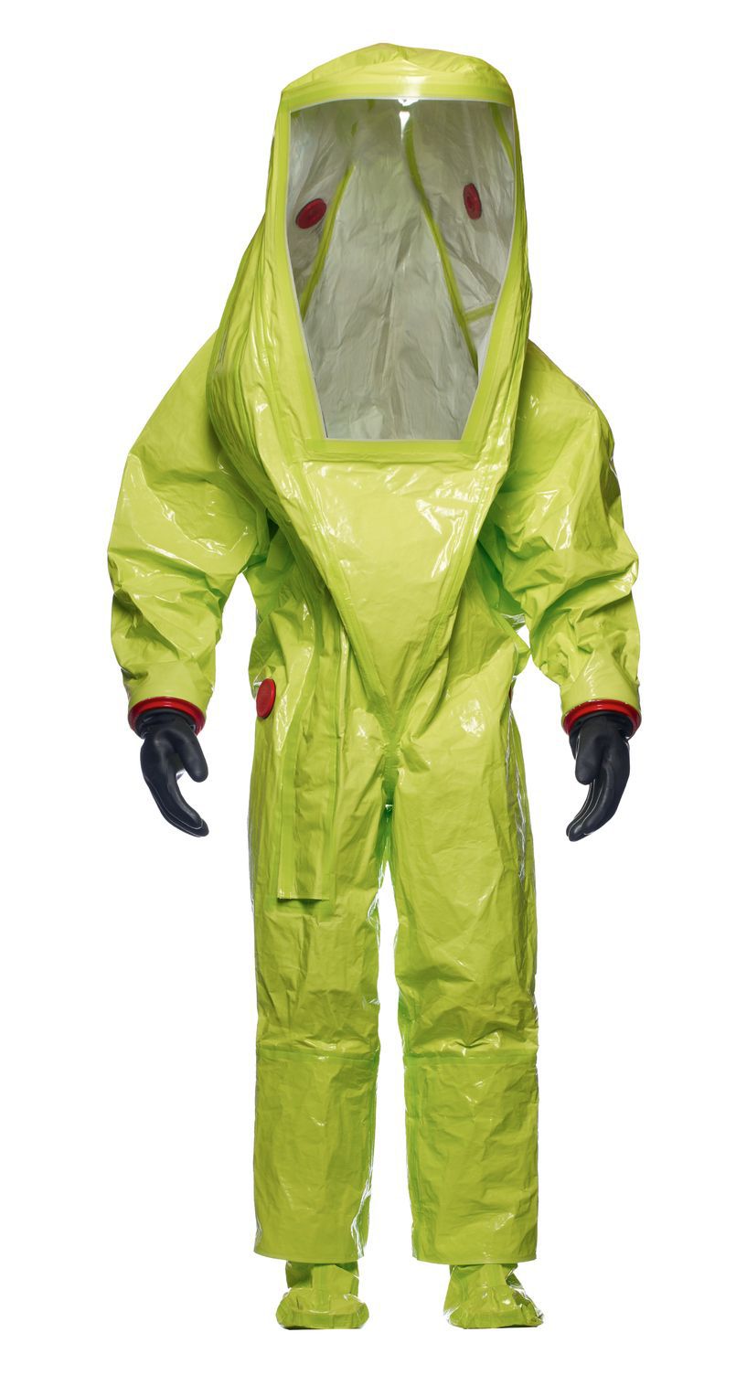 Tychem® TK