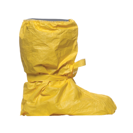 Tychem® 2000 C Accessoires